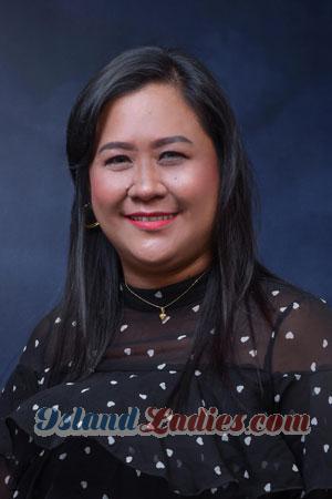 208514 - Maria Cecilia Age: 47 - Philippines