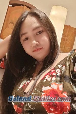 208515 - Patthama Age: 35 - Thailand