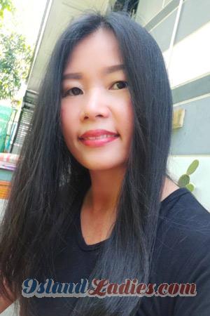 208517 - Thanyaphorn Age: 48 - Thailand