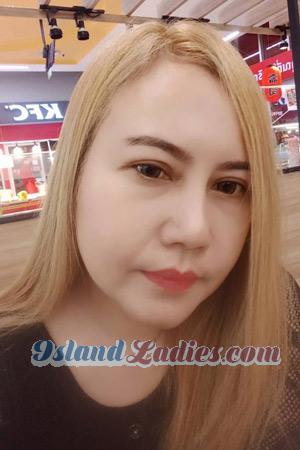 208519 - Nathanitcha Age: 47 - Thailand