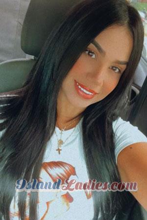 208590 - Yarly Age: 32 - Colombia