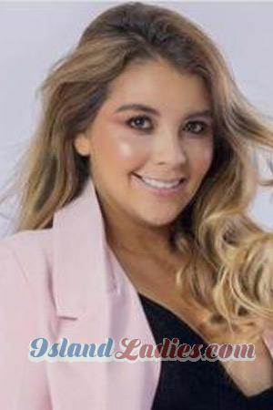 208598 - Astrid Age: 37 - Colombia