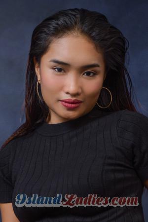 208623 - Ivy Kim Age: 22 - Philippines