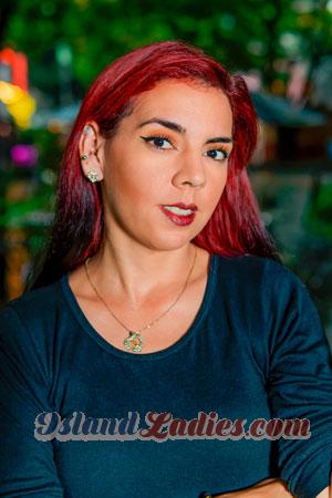 208849 - Jeniffer Age: 37 - Colombia