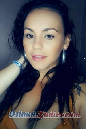 208858 - Maria Age: 36 - Costa Rica