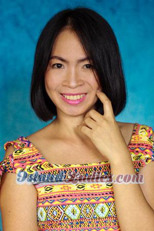 208868 - Judah Faith Age: 38 - Philippines