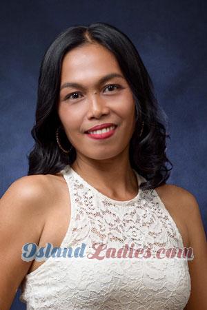 208870 - Theresa Age: 43 - Philippines