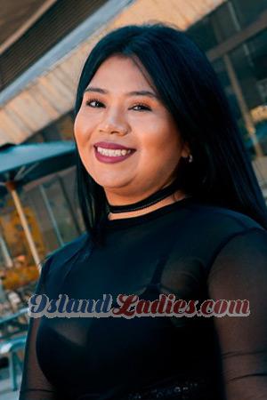 208959 - Karen Age: 33 - Colombia