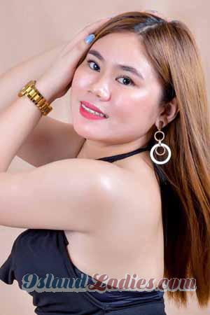 209041 - Maricor Age: 26 - Philippines