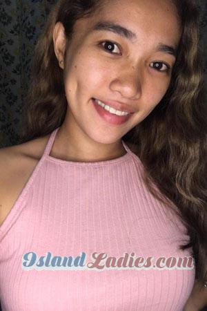 209046 - Lyra Age: 30 - Philippines