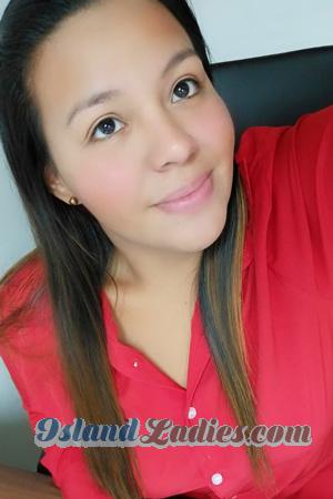 209146 - Meyling Age: 31 - Costa Rica