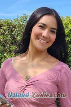 209147 - Karla Age: 27 - Costa Rica