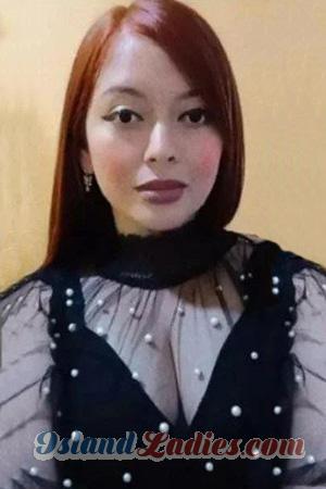 209148 - Melissa Age: 32 - Costa Rica