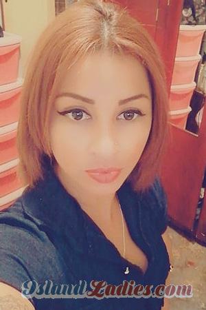 209149 - Arlene Age: 41 - Costa Rica