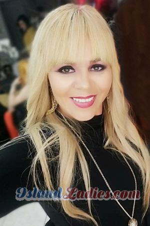 209214 - Jenny Age: 47 - Costa Rica