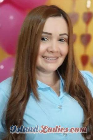 209217 - Wendy Age: 42 - Colombia