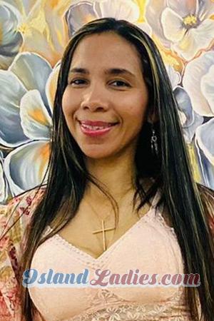 209222 - Seidis Age: 41 - Colombia