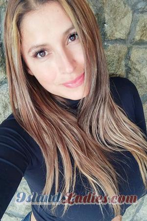 209307 - Angel Age: 40 - Costa Rica