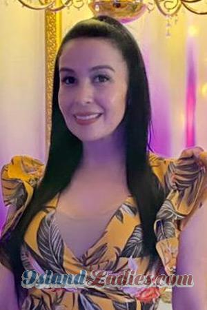 209330 - Catalina Age: 43 - Colombia