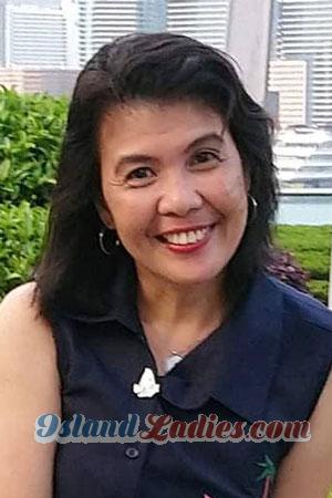 209351 - Maria Victoria Age: 54 - Philippines