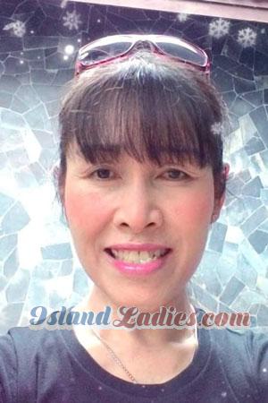 209363 - Sai Age: 56 - Thailand