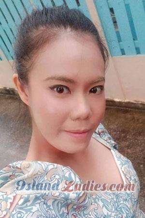 209366 - Pakabongkod Age: 37 - Thailand