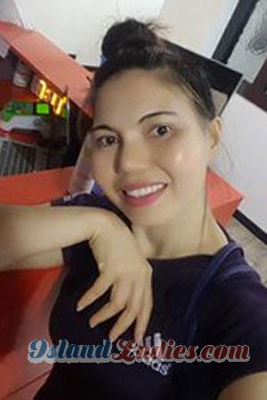 209367 - Supranee Age: 41 - Thailand