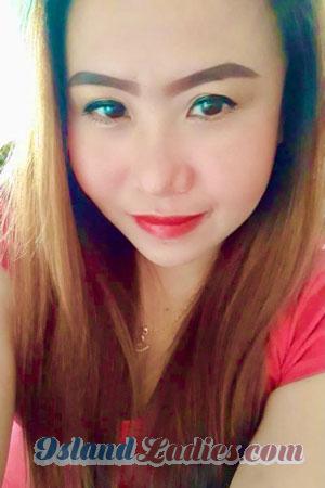 209369 - Suchanat Age: 43 - Thailand