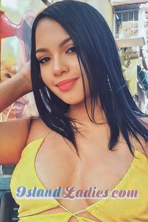 209511 - Sandra Age: 29 - Colombia