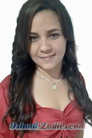 209513 - Angelica Age: 35 - Colombia