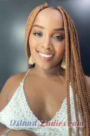 209528 - Carolay Age: 27 - Colombia