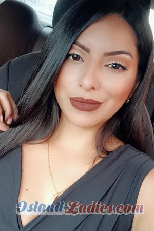 209634 - Nicoletta Age: 32 - Costa Rica