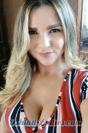 209635 - Maribel Age: 48 - Costa Rica