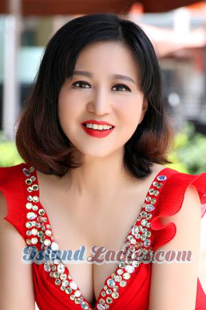209775 - Kayla Age: 58 - China