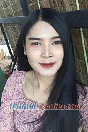 209858 - Muknapa Age: 26 - Thailand