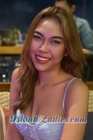 209860 - Lebkrut Age: 23 - Thailand