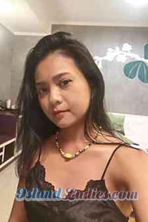 209861 - Warinthon Age: 38 - Thailand