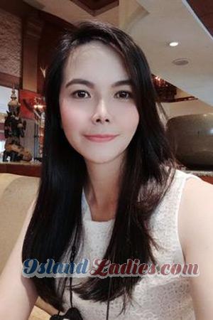 209867 - Pranisara Age: 40 - Thailand