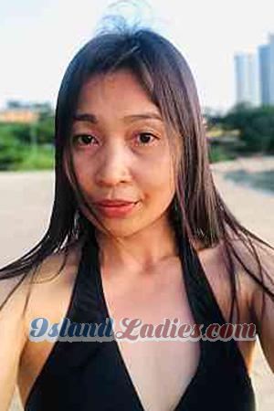 209873 - Nitchakarn Age: 40 - Thailand