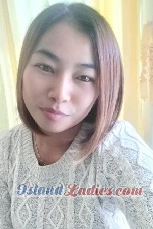 209882 - Onchayani Age: 43 - Thailand