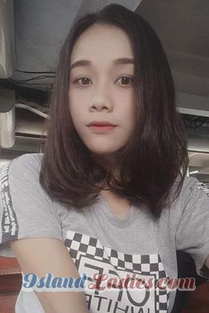 209885 - Juthamat Age: 34 - Thailand