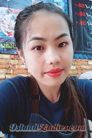 209886 - Nipaporn Age: 37 - Thailand