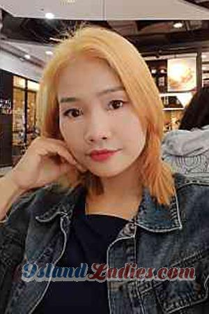 209891 - Natcha Age: 42 - Thailand