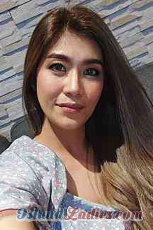 209894 - Chayada Age: 45 - Thailand