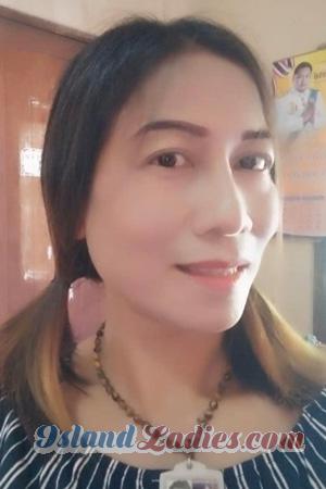 209900 - Kamonnan Age: 53 - Thailand