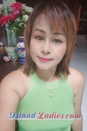 209907 - Sakorn Age: 55 - Thailand