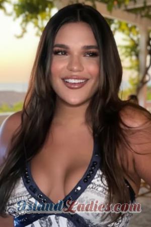 209969 - Valentina Age: 24 - Colombia