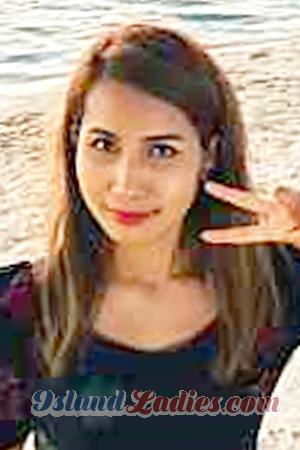 210052 - Thirayada Age: 40 - Thailand