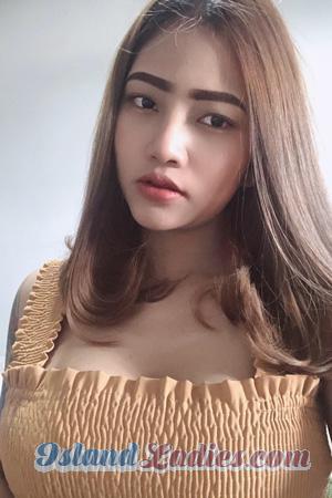 210053 - Saowalak Age: 26 - Thailand