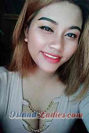 210157 - Jatuporn Age: 31 - Thailand